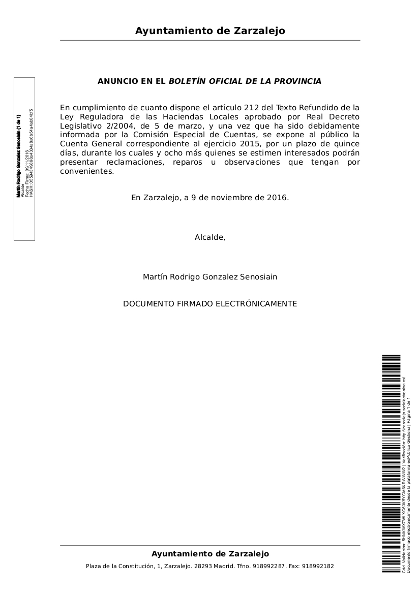 anuncio-en-el-boletin-oficial-de-la-provincia-cuenta-general-2015-2