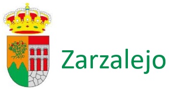 Ayuntamiento de Zarzalejo